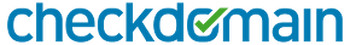 www.checkdomain.de/?utm_source=checkdomain&utm_medium=standby&utm_campaign=www.ai-manager.services